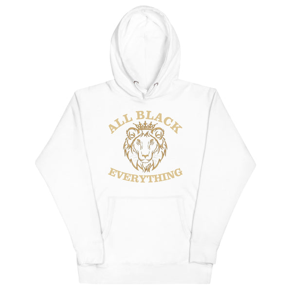All Black Everything ABE LLC 